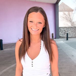 Meet your Posher, Hunter